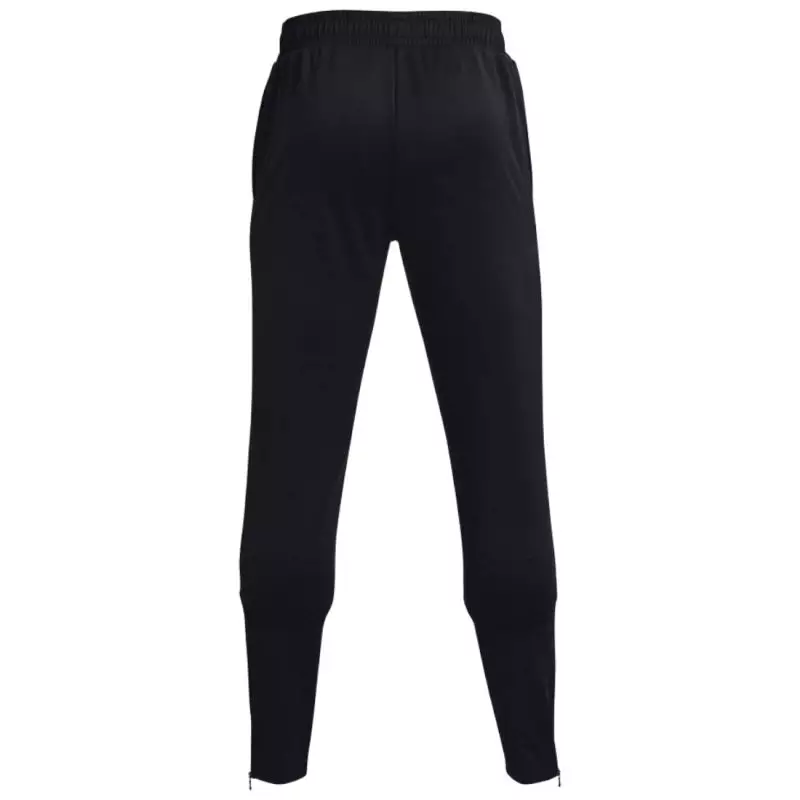 Under Armor Terry Pant M 1366265-001