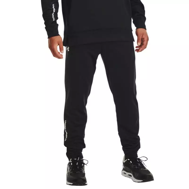 Under Armor Terry Pant M 1366265-001