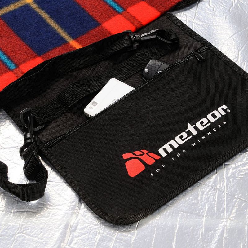 Meteor 77107 picnic blanket