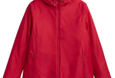 Outhorn W HOZ21 KUDN600 60S ski jacket