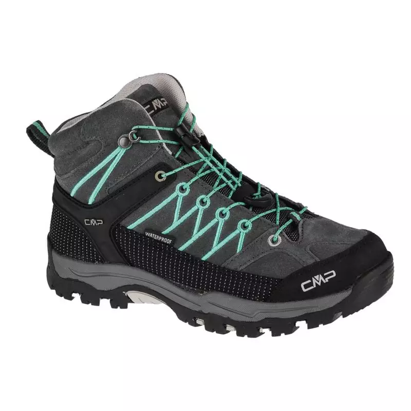 CMP Rigel Mid Jr 3Q12944-36UH shoes