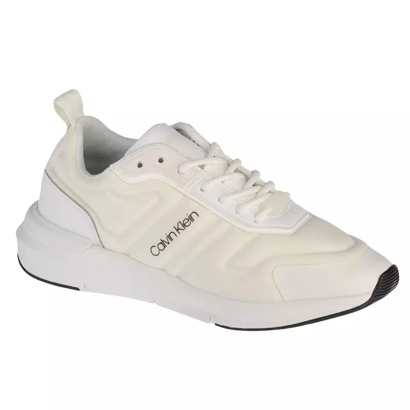 Calvin Klein Flexrunner Tech W HW0HW00627-0K6