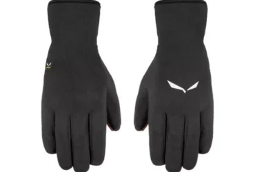 Salewa Ortles Polarlite 28216-0910 gloves