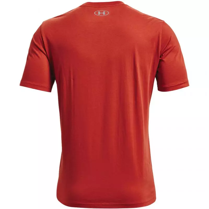 Under Armor T-shirt M 1329 582 839