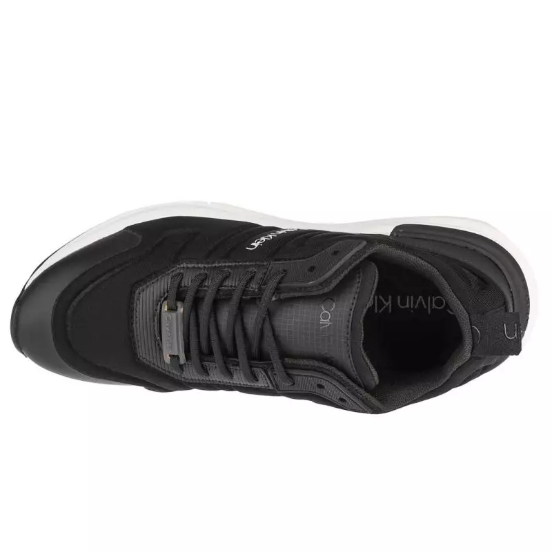 Calvin Klein Flexrunner Tech W HW0HW00627-BAX shoes