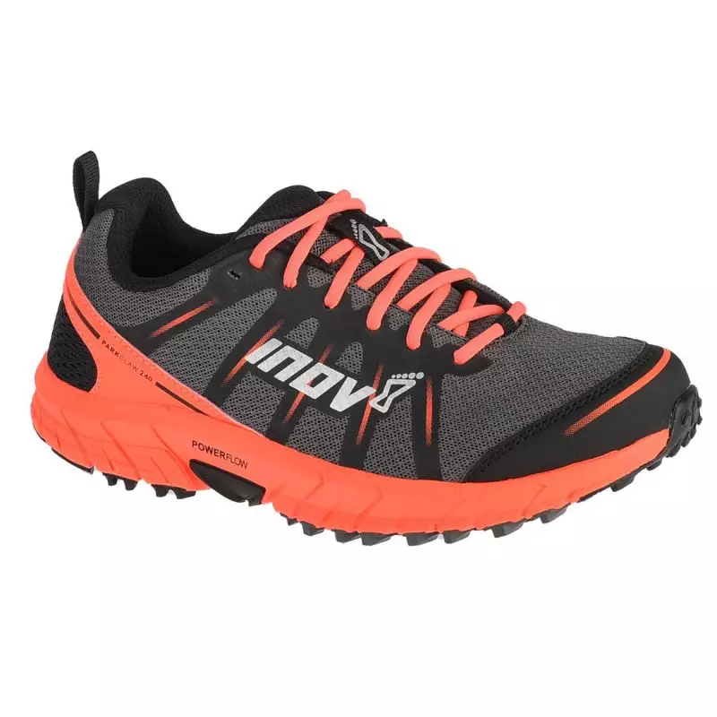 Inov-8 Parkclaw 240 W boots 000798-GYPK-S-01