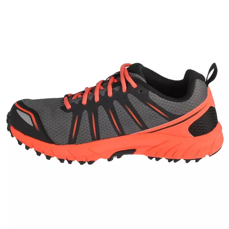 Inov-8 Parkclaw 240 W boots 000798-GYPK-S-01