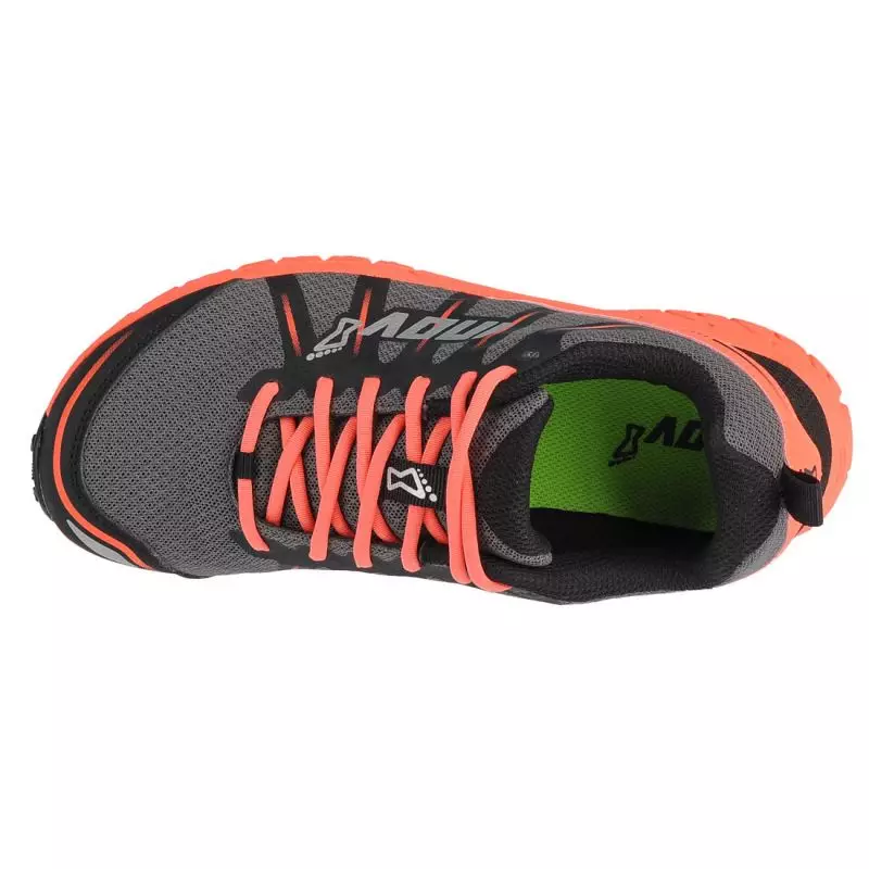 Inov-8 Parkclaw 240 W boots 000798-GYPK-S-01