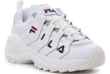 Fila Countdown Low W 1010751.1FG shoes