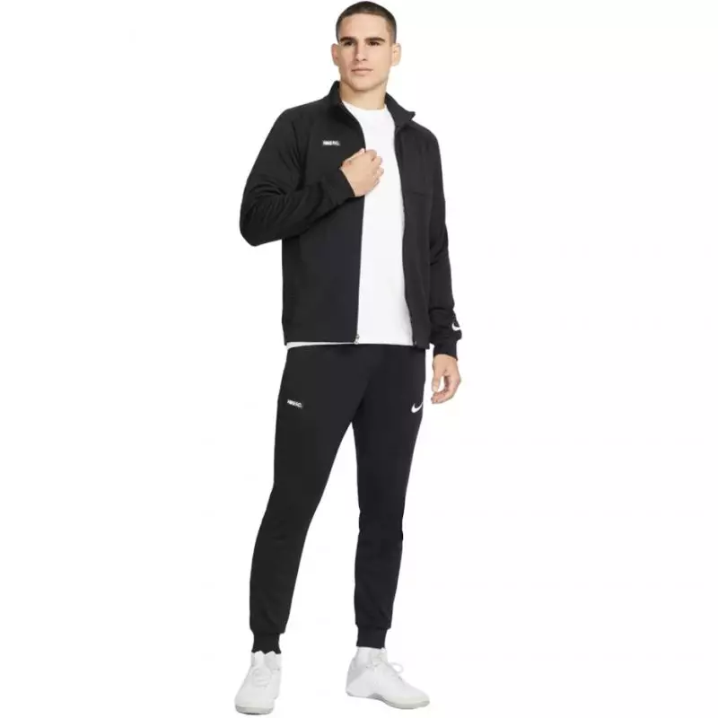 Tracksuit Nike DF FC Football Tracksuit M DC9065 010