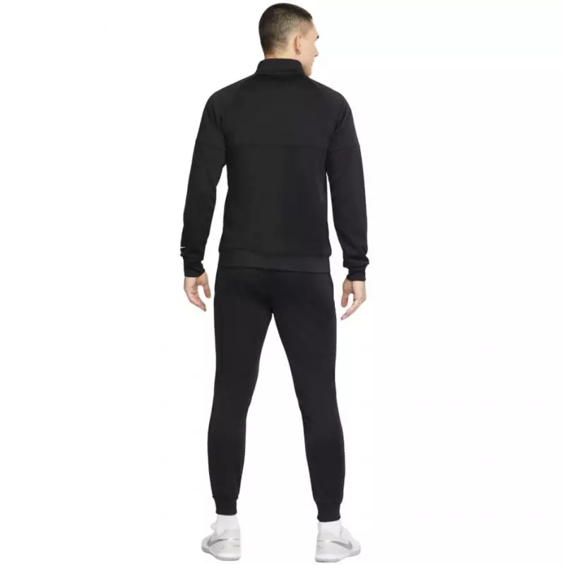 Tracksuit Nike DF FC Football Tracksuit M DC9065 010