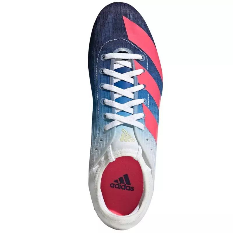 Adidas Sprintstar M GY0940 spike shoes