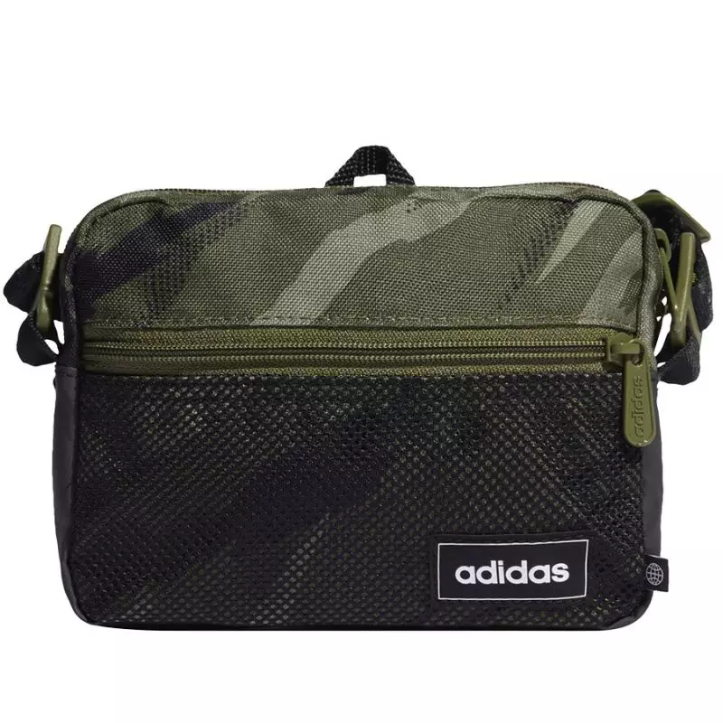 Adidas Clsc Organizer HC4779