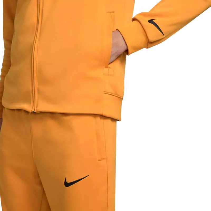 Tracksuit Nike DF FC Football Tracksuit M DC9065 738