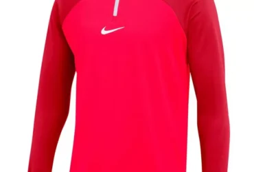 Nike NK Dri-FIT Academy Drill Top KM DH9230 635 sweatshirt