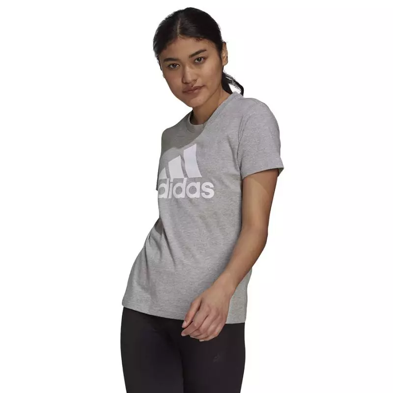 T-shirt adidas G Bl TW H07808