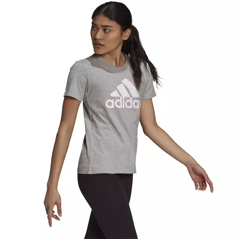 T-shirt adidas G Bl TW H07808