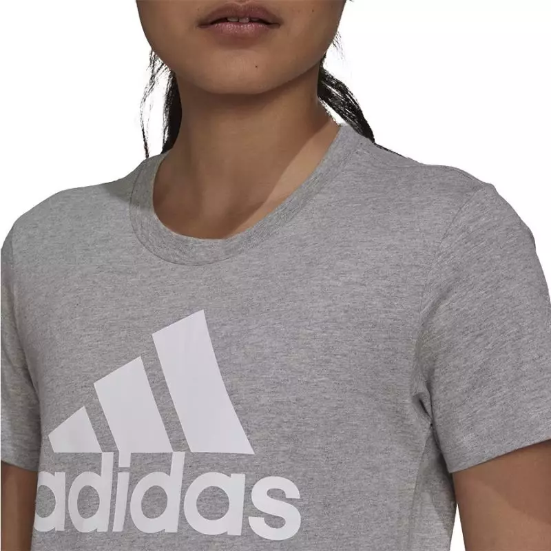 T-shirt adidas G Bl TW H07808