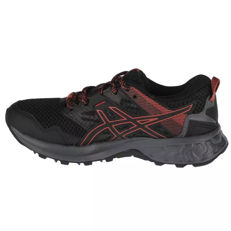 Asics Gel-Sonoma 5 G-TX M 1012A567-002 running shoes