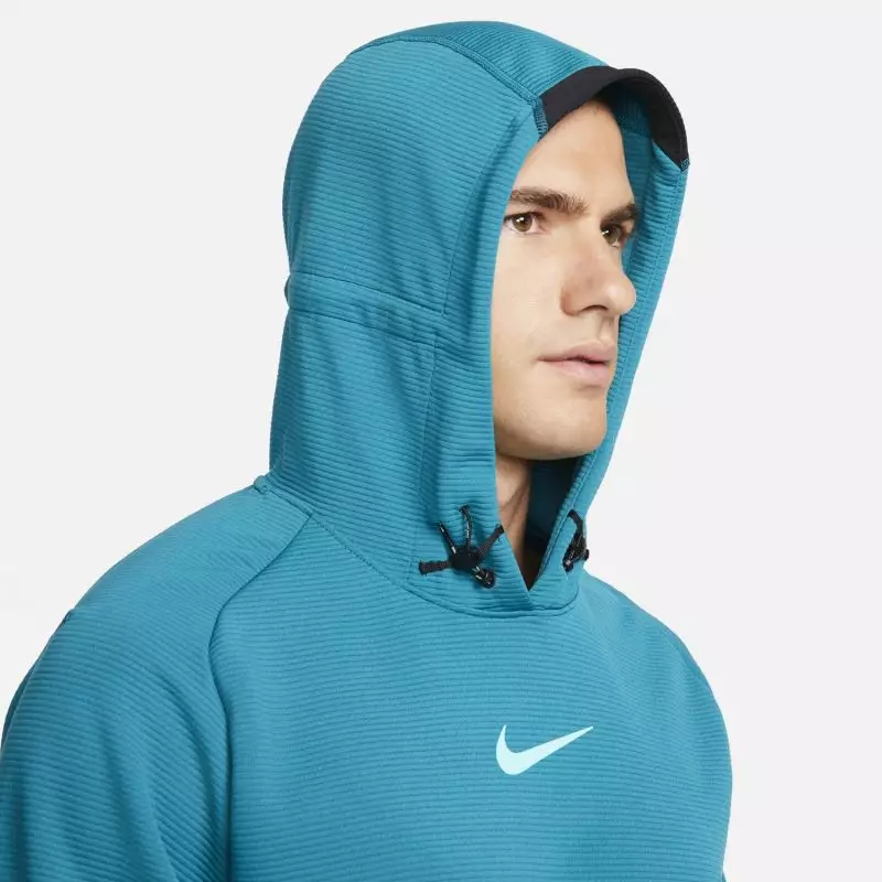 Nike Pro M sweatshirt DM5889-367