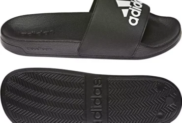 Adidas Adilette Shower GZ3779 slippers