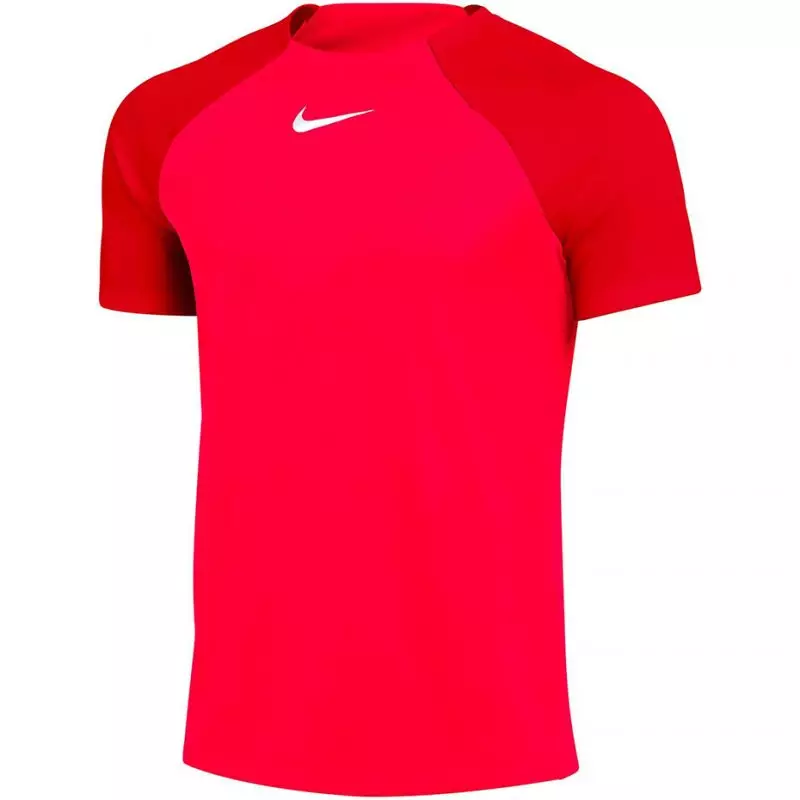 Nike NK Df Academy Ss Top KM DH9225 635 T-shirt