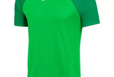 Nike DF Adacemy Pro SS Top KM DH9225 329 T-shirt