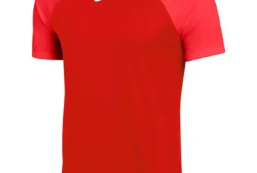 Nike DF Adacemy Pro SS Top KM DH9225 657 T-shirt