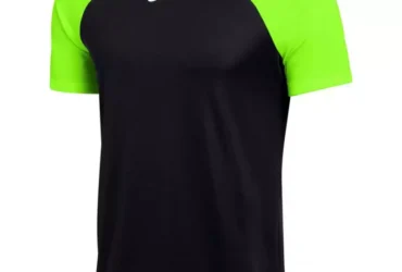 Nike DF Adacemy Pro SS Top KM DH9225 010 T-shirt