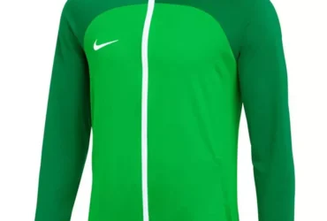 Nike NK Dri-FIT Academy Pro Trk JKT KM DH9234 329 sweatshirt