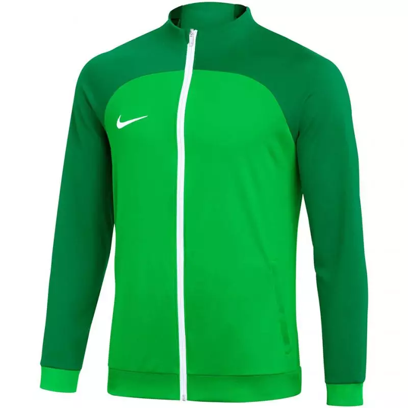 Nike NK Dri-FIT Academy Pro Trk JKT KM DH9234 329 sweatshirt