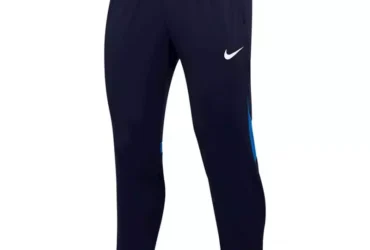 Nike DF Academy Pant KPZ M DH9240 451 pants