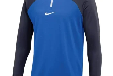Nike NK Dri-FIT Academy Drill Top KM DH9230 463 sweatshirt