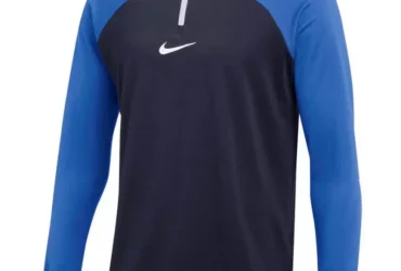 Nike NK Dri-FIT Academy Drill Top KM DH9230 451 sweatshirt