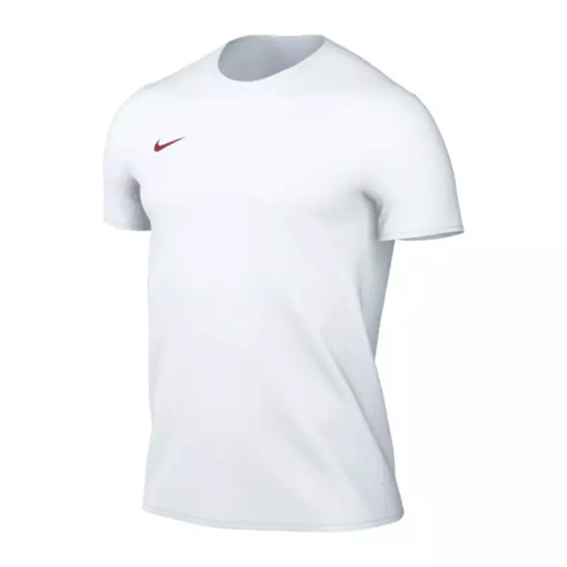 Nike Junior Park VII JR T-shirt BV6741-103