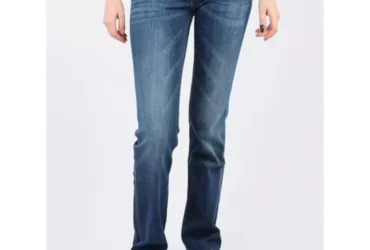 Lee jeans W L337PCIC