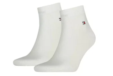 Socks Tommy Hilfiger Quarter 2P 342025001300