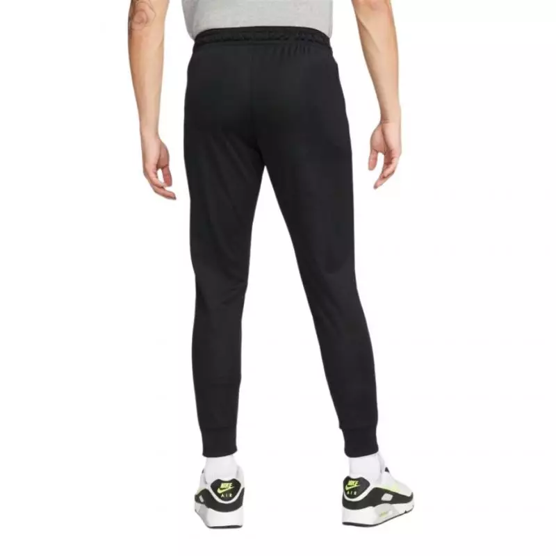 Nike NK Dri-Fit FC Liber M DC9016 010 pants