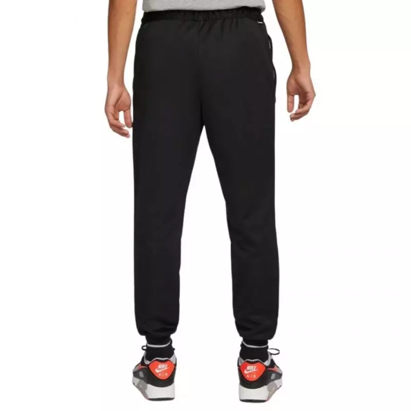 Nike NK FC Tribuna Sock M DD9541 010 pants