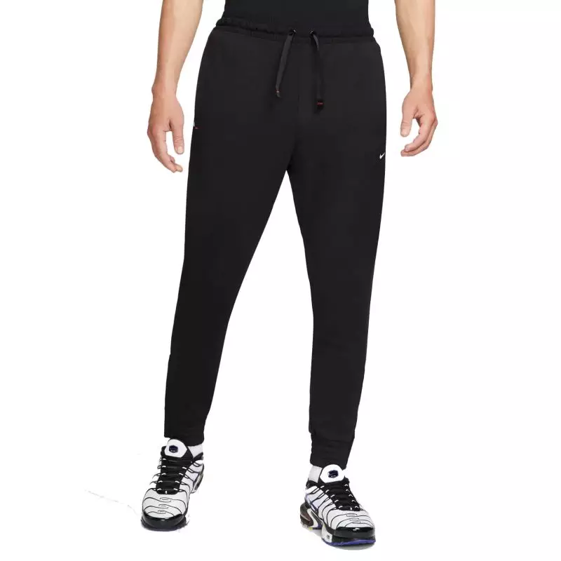 Nike FC M DC9067-010 pants