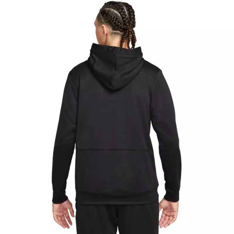 Nike NK DF FC Libero Hoodie M DC9075 010