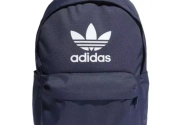 Adidas Adicolor Backpack HD7152