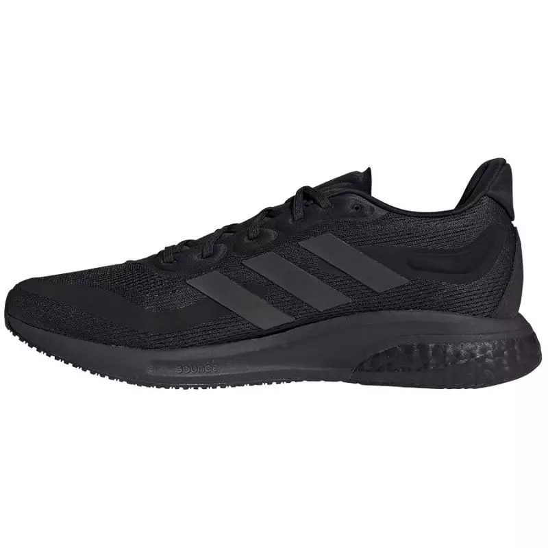 Adidas SuperNova M H04467 running shoes