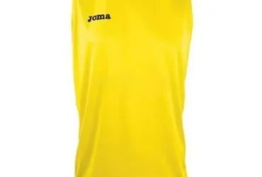 Joma Cad.S0H65 HS-TNK-000007795 T-shirt