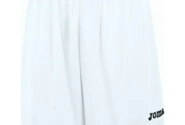 Joma Real 1035 HS-TNK-000007836 shorts