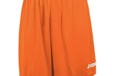 Joma Real 1035 HS-TNK-000007843 shorts