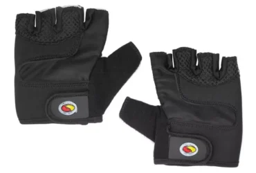 Fitness gloves SMJ sport AN-465 HS-TNK-000008434