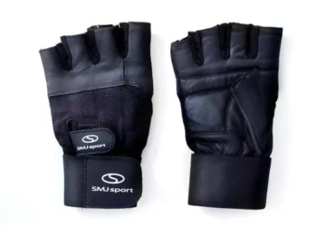 Fitness gloves SMJ sport DA-059 HS-TNK-000008927