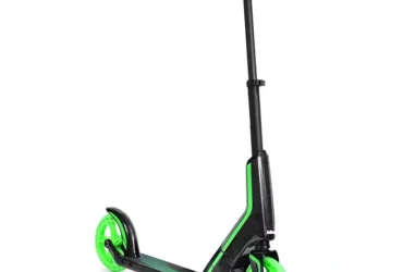 Jdbug MS185 Pro HS-TNK-000008929 scooter