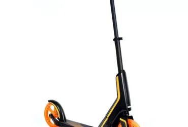Jdbug MS185 Pro HS-TNK-000008930 scooter